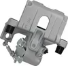 Remklauw achter links voor Toyota Yaris P9 P13 KSP9 KSP13, Productafbeelding-voorbeeld 9