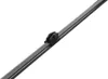 BOSCH Wischblatt hinten 3 397 008 997 Produktbild-Vorschau 12