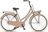 Altec Transportfahrräder Damen Classic 28 Zoll 53 cm Damen Produktbild-Vorschau 1