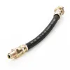 1x Bremsschlauch Bremsleitung Hinten für BMW Z4 E85 E86 - Produktbild-Vorschau 2