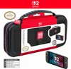 NACON NS241, Beuteltasche, Nintendo, Schwarz, Nintendo Produktbild-Vorschau 6
