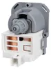 Ablaufpumpe wie AEG 1320699018 für Waschmaschine Produktbild-Vorschau 4