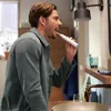 Philips Sonicare 5500 HX7119/02 Schallzahnbürste 2er Produktbild-Vorschau 10
