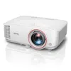 BenQ TH671ST Produktbild-Vorschau 3