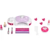 Barbie - Schönheitsstudio Happy vibes Produktbild-Vorschau 11