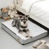 Cama ortopédica para perros, alfombra para mascotas, sofá Vista previa de la imagen del producto 2