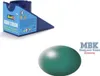 36365 - Revell Aqua Color, patinagroen, satijnmat Productafbeelding-voorbeeld 3