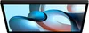 Xiaomi Book S 12,4 Zoll, Tablet, 8GB Arbeitsspeicher, 256GB Produktbild-Vorschau 11