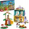 LEGO® Friends 42636 Heartlake Mateřská škola 4+ Náhled obrázku produktu 1