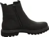 Schlupf-/Reißverschlußstiefelette Warmfutter bis 35mm Produktbild-Vorschau 26
