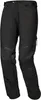 Pantaloni in tessuto Modeka Muva Nero 4XL Anteprima dell’immagine prodotto 1