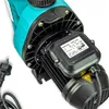 Aqua Plus Filterpumpe Edition POOL Total 8,0 m³/h Produktbild-Vorschau 8