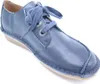Clarks Komfort Schnürschuhe WOMENS Damen 31333937323639 Produktbild-Vorschau 42