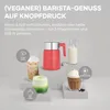 Mousseur à lait Severin à induction, électrique, avec Voir les images du produit 4
