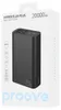 Proove Powerbank Hyper Flux Plus 22,5W 20000mAh Produktbild-Vorschau 2