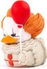 TUBBZ 5056280454427 TUBBZ Sammelente - IT Pennywise         Anteprima dell’immagine prodotto 11