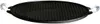 Camping Gasgrill Set Nr.1 klein 36 cm Produktbild-Vorschau 9