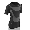 Maglietta F-Men Megalight 140 nero taglia L (50-52) Anteprima dell’immagine prodotto 1