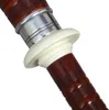 vidaXL Schottischer Dudelsack Great Highland Roter Royal Produktbild-Vorschau 10