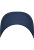 FLEXFIT 6584 | Flexfit 3D Hexagon Jersey Cap, Feines Produktbild-Vorschau 4