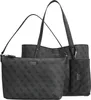 Guess dameshandtas, modelnummer HWLG9648230-CLO Productafbeelding-voorbeeld 19