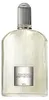 TOM FORD Grey Vetiver, Mężczyźni, 100 ml, Alcohol Denat., Podgląd zdjęcia produktu 11