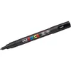 colore marcatura spessore linea PC-3M0,9 - 1,3 mm nero Anteprima dell’immagine prodotto 12