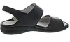 Waldläufer Sandalen/Sandaletten EUR 38,5 Produktbild-Vorschau 26
