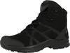 HAIX Polizeistiefel BLACK EAGLE Athletic 2.1 GTX mid 330042 Produktbild-Vorschau 5
