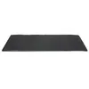 Schieferplatte 40 x 15cm | Deko Untersetzer Naturschiefer Produktbild-Vorschau 2