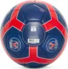 Paris Saint-Germain (PSG) Fußball – Größe 5 Produktbild-Vorschau 4