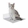 Set QLS per gatti con parete da arrampicata, feltro, 2 Anteprima dell’immagine prodotto 15