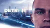 Sony Interactive Entertainment Detroit: Become Human, Podgląd zdjęcia produktu 2