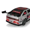 Overmax Ferngesteuertes RC Drift-Auto X-Tireburner ab 8 Produktbild-Vorschau 21