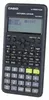 Casio Scientific Calculator Fx-350Esplus-2 Black. 12 Digit Anteprima dell’immagine prodotto 2