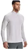 Bluza Under Armour 1328495-014 dla Męskie Podgląd zdjęcia produktu 2