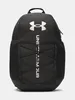 Rugzak Under Armour 6000397-001 voor Uni Productafbeelding-voorbeeld 6