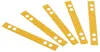 Veloflex® 2003.0DBP Renfort de perforation VELOFIX®, 15 x Voir les images du produit 4