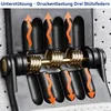 Knie Hilfsmittel, Knieschutz Booster, Knie -unbekümmerte Produktbild-Vorschau 7