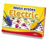 Noris My First Electric 606013714 Náhled obrázku produktu 6