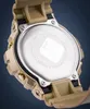 Orologi Casio dw6900gda9 Anteprima dell’immagine prodotto 7