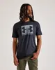 Under Armour Herren Boxed Sportstyle Kurzarm T-Shirt - Produktbild-Vorschau 20