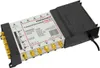 PremiumX PXMS 9/12 Multischalter mit Netzteil Multiswitch 2 Produktbild-Vorschau 3