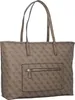 Guess Shopper Power Play Large Tech Logo 31 x 49 x 15 Produktbild-Vorschau 9