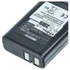 vhbw Akku Ersatz für Icom BP-275 für Funkgerät, Walkie Produktbild-Vorschau 6