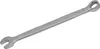 Chiave ad anello DEMA / chiave aperta CR-V 11 mm Anteprima dell’immagine prodotto 2