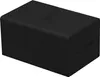 Ultimate Guard Twin Flip`n`Tray 160+ XenoSkin Monocolor Produktbild-Vorschau 4