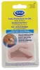 Scholl Protezione in gel per dita delle mani e dei piedi, 1 Anteprima dell’immagine prodotto 3