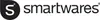 Smartwares 10.043.95, Bezprzewodowy, Biały, 3600 W, Ściana, Podgląd zdjęcia produktu 8