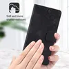 Housse en similicuir pour Xiaomi 15T 5G avec embossage & Voir les images du produit 4